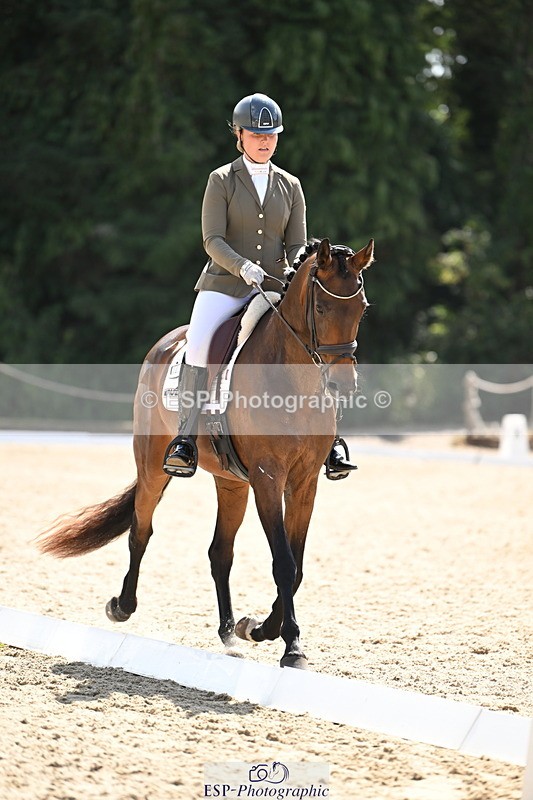 250808A-150252-01286 - 125-Amy.SchiesslLuxe.Cindy.Utopia.MFS