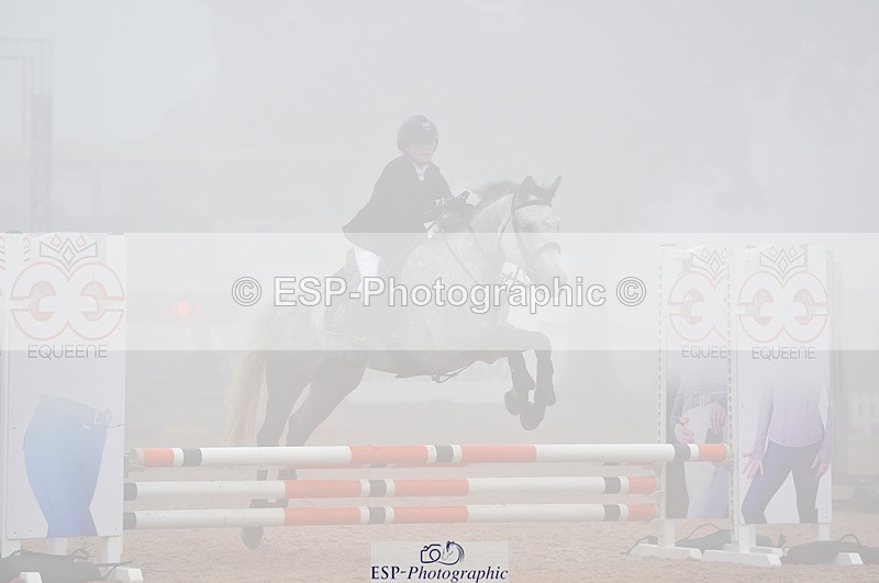 230902A-092246-00182 - Cls 1 Pony Intro 70cm