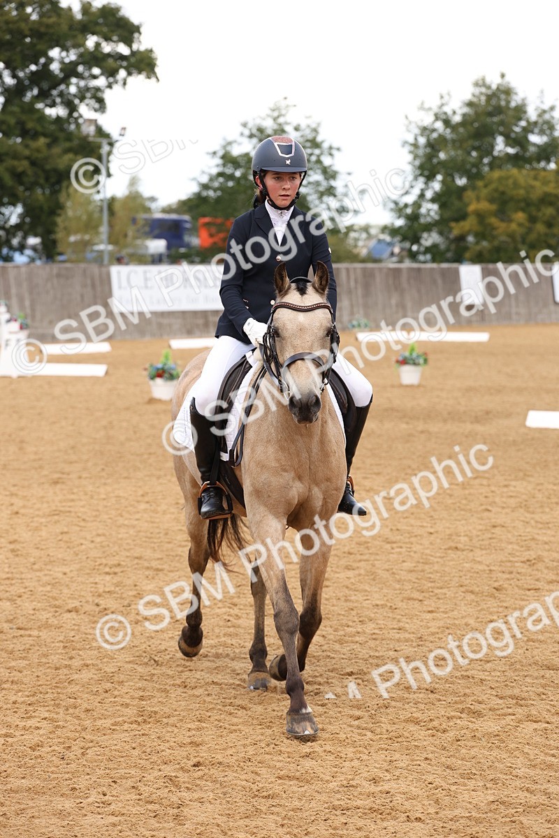 SBM_20347 - D10 - Small Tour Championship Prelim 2