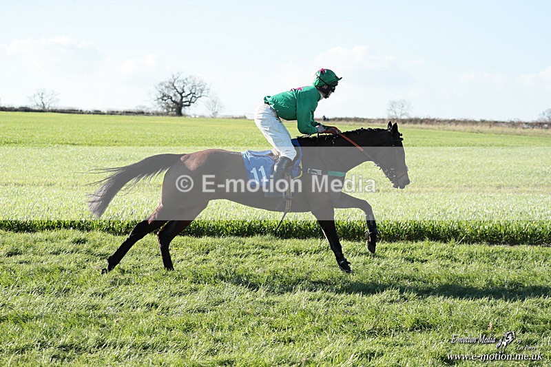 PtP 210326 1089 - VWH Cirencester Races 21/03/26