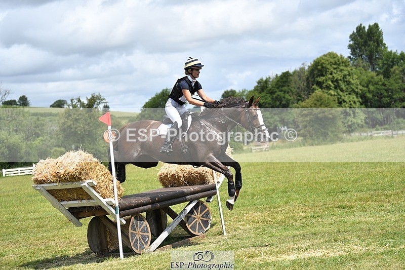 230625-121700-03561 - XC 90cm 12.00 to 13.00