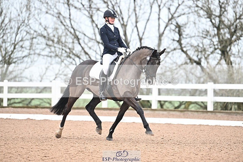 250216-100352-04550 - 120-saska.ingham-Fantasma