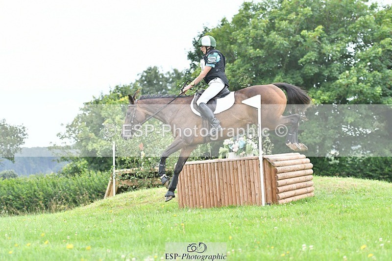 240803-120246-03452 - 016-Emma_Pascall-OCTAVIUS_SABINI