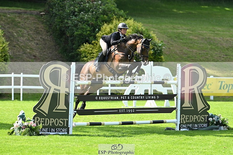 250614A-162347-07981 - Cls 23 1.40m