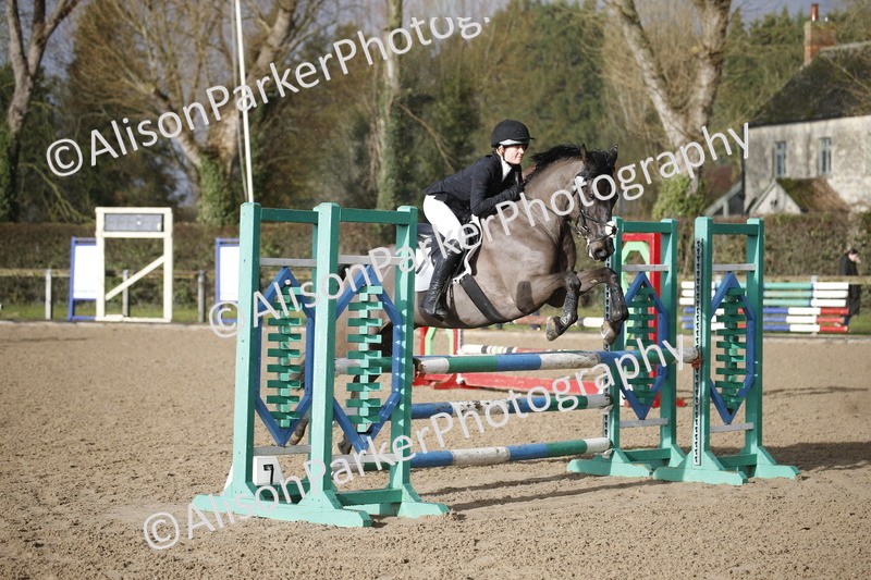 20260125-0228 - Class 2 - 90cm