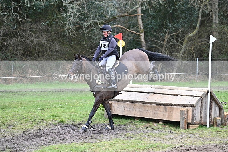 WJ7_5354 - Time 13:35 to 13:48