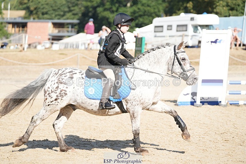 250822A-094420-18952 - WC Round 2 9.00 to 10.00