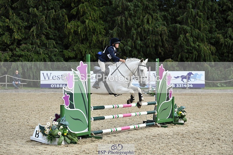 230827-143057-26404 - SJ 13.30 to End