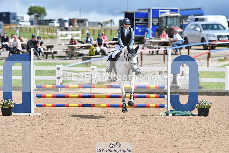240727A-123958-04605 - Cls 22 85cm Amateur Qualifier