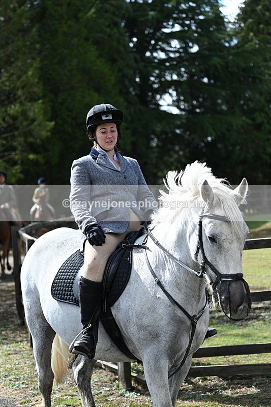 WJ7_7416 - Berks & Bucks at Blandy’s Farm 31-08-25