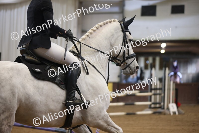 20260314-6777 - 90cm