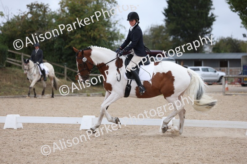 20250820-0167 - Class 9 - My Quest Prelim 3