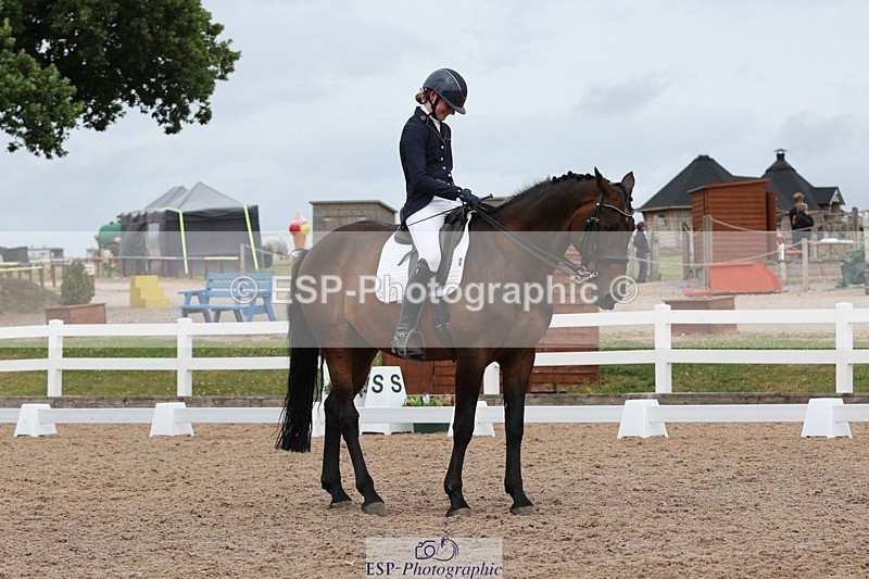 250622-145524-17247 - Cls 53 Medium 5, 14.50 to End