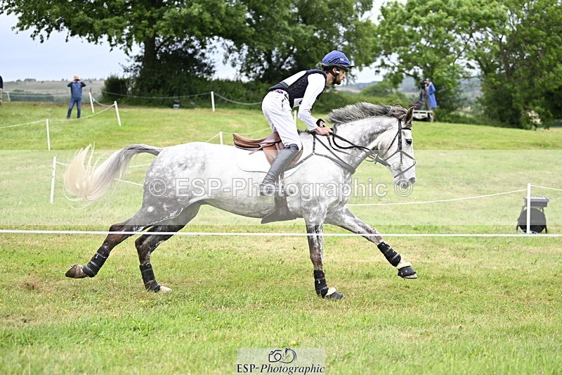 250524A-120155-09645 - B-311-Barnie.Brotherton-WHIXLEY.QUALITAS