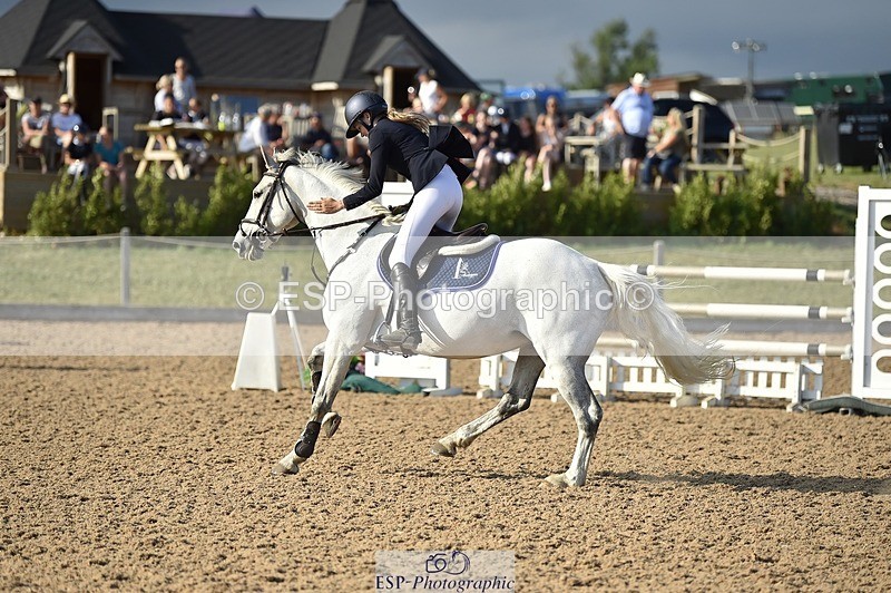 250628-182208-07593 - Cls 14 Pony National 1.15m Members Cup