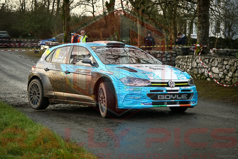Corrib Oil Galway 24-20 - Corrib Oil Galway International Rally 2024