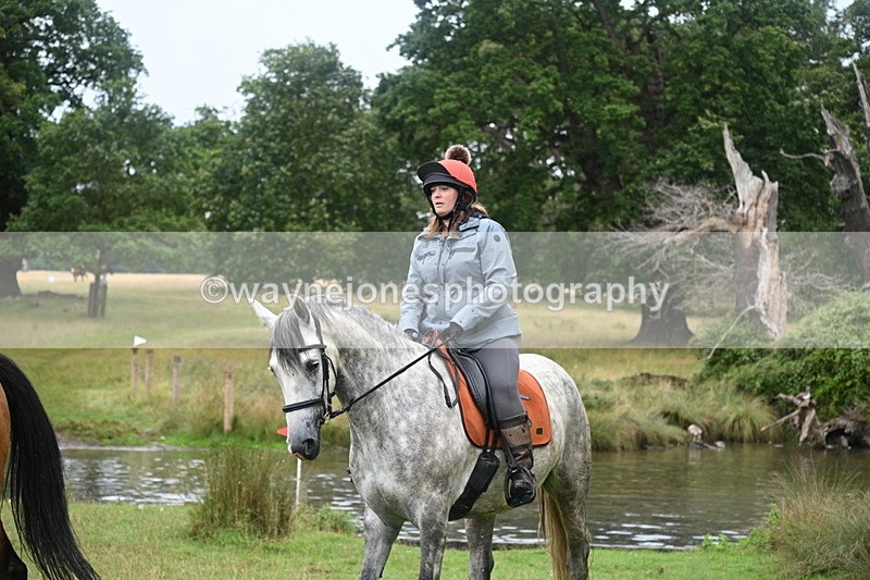 WJ7_9671 - Time at Water 12:24 to 13:32