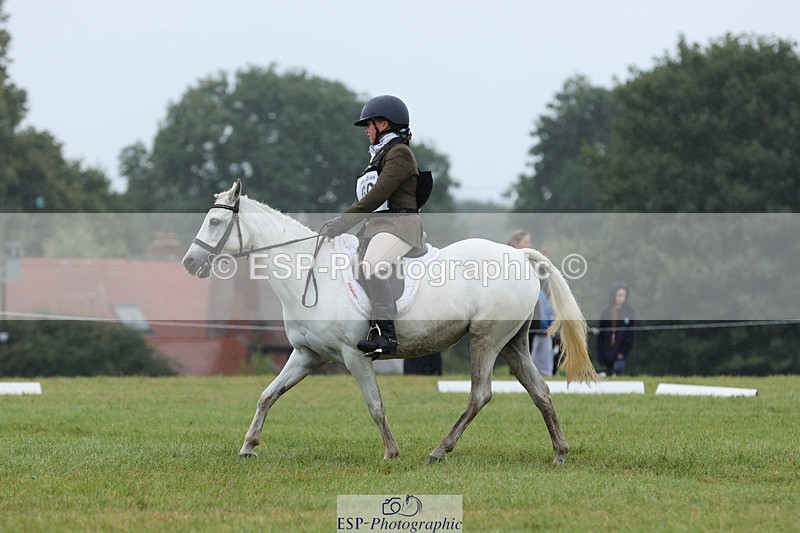 240824X-093433-22096 - D70 Section C and D 9.30 to 11.00