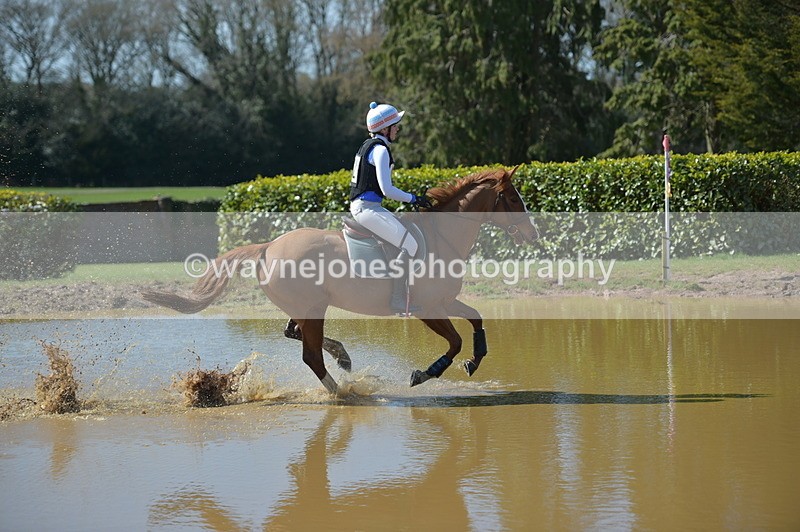 NGP_8537 - XC Time 13:35 to 13:40