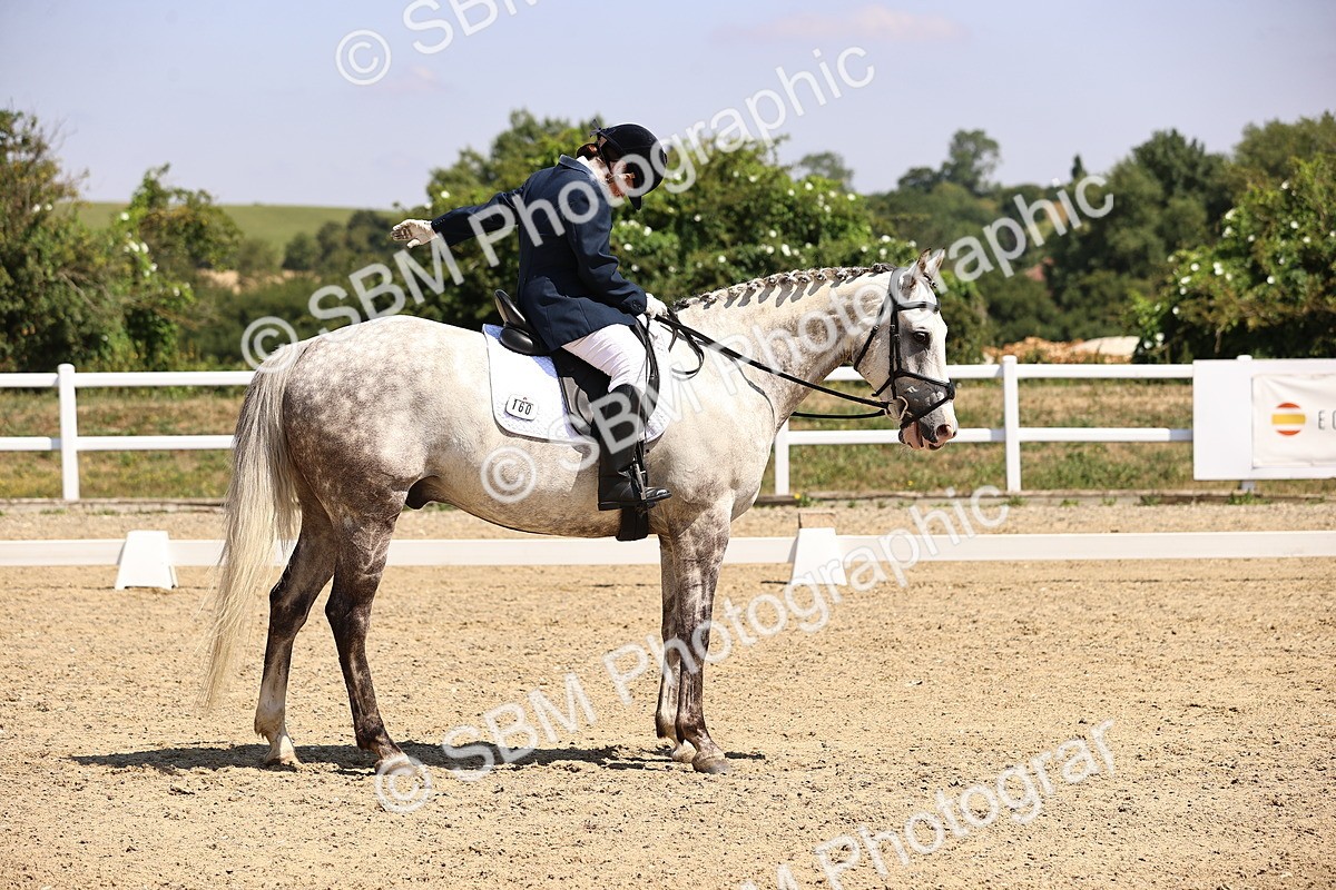 SBM_003953