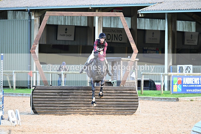 WJ7_6392 - Time 16:55 to 17:11