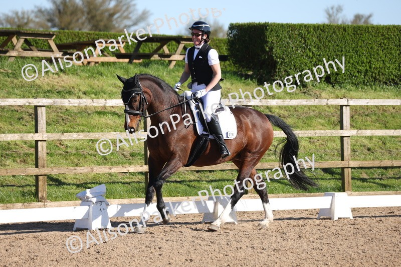 20260318-0863 - Class 8 - Elementary 2