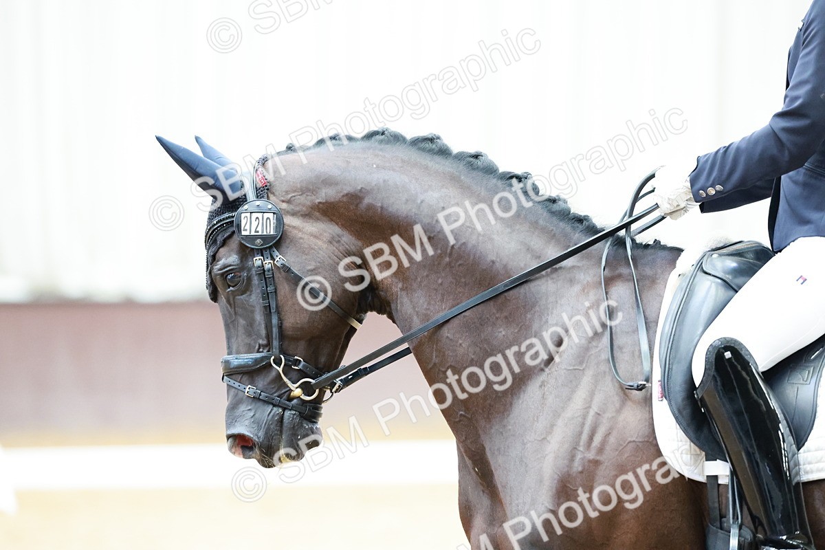 SBM_004817 - Class 1 - Prelim 6 - 13.28-14.17