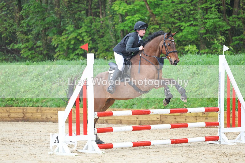 3E7A1842 - Class 3: Senior 80cm