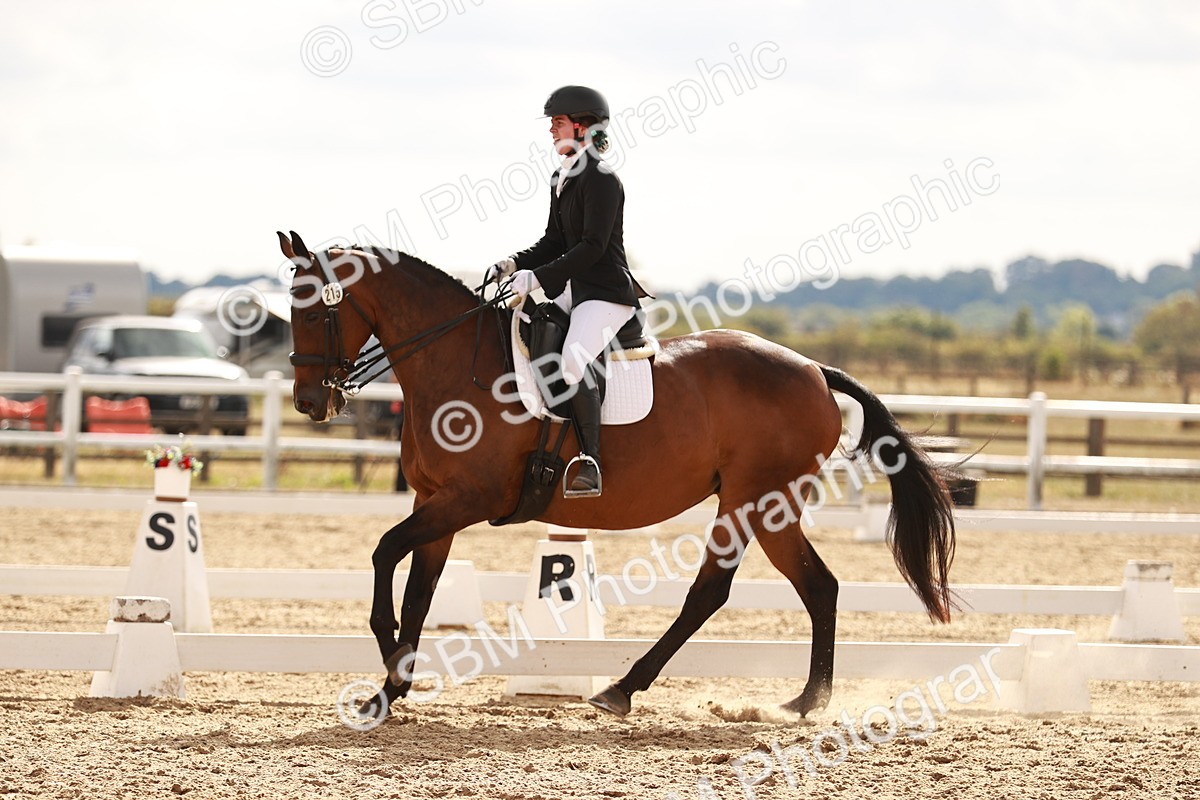 SBM_003574 - Class 5 - Elementary 5 - 15.54-1.42