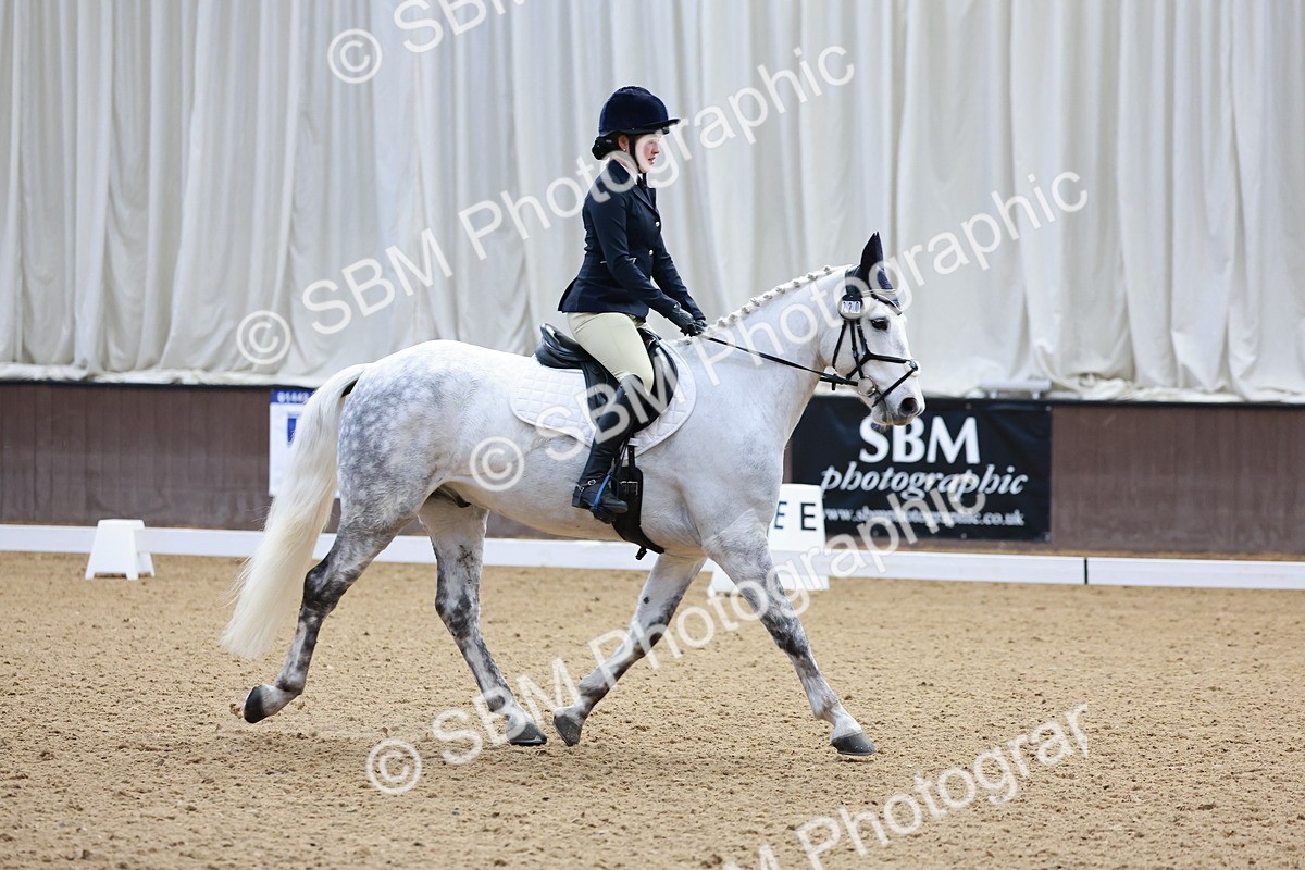 SBM_000388 - Prelim 2 - 9.42-10.24