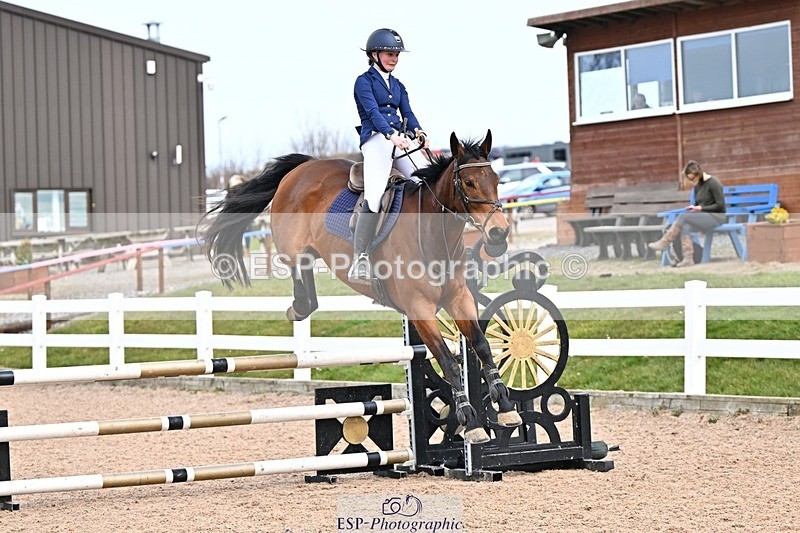 250308-120707-01644 - Cls 26+27 Club and Schools 90cm