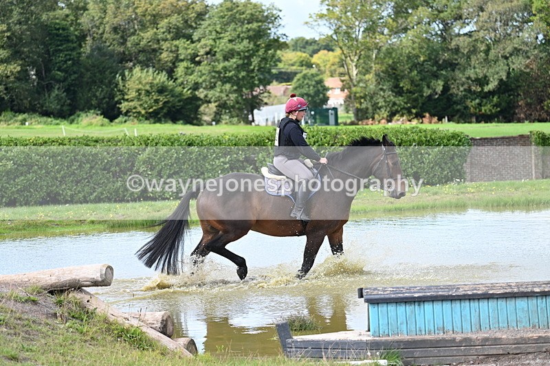 WJ7_0006 - Time 11:02 to 11:34