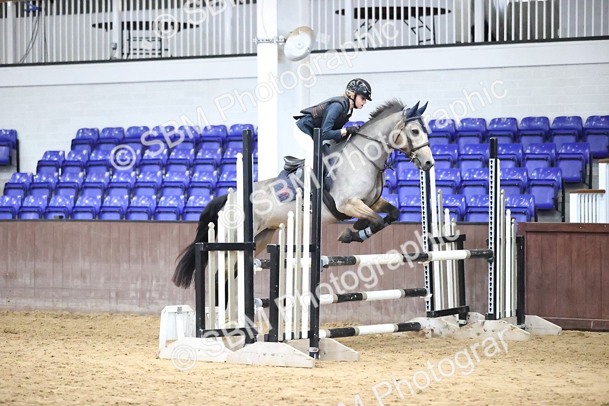 SBM_002385 - Class 7 - GG  Sheath Cleaner-Hygienist 90cm