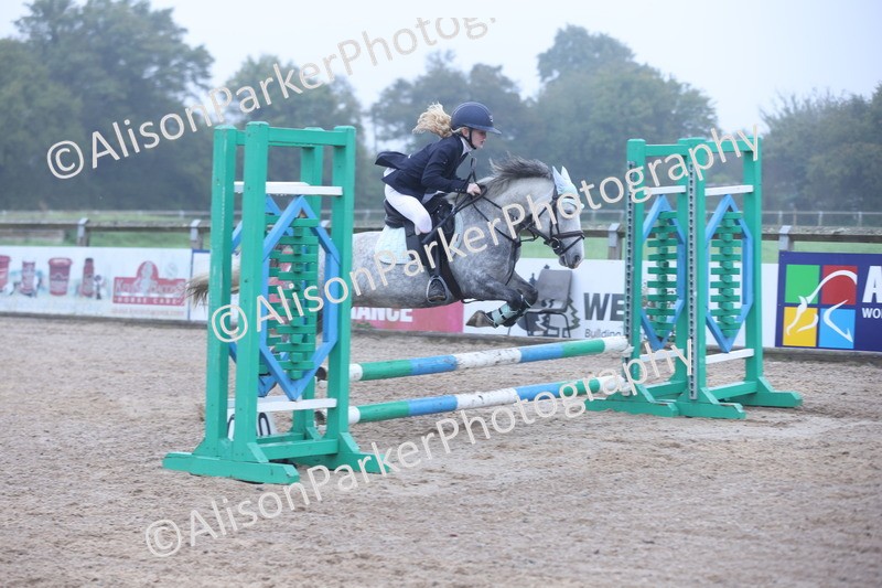 20250928-0304 - Class 2 - 50cm