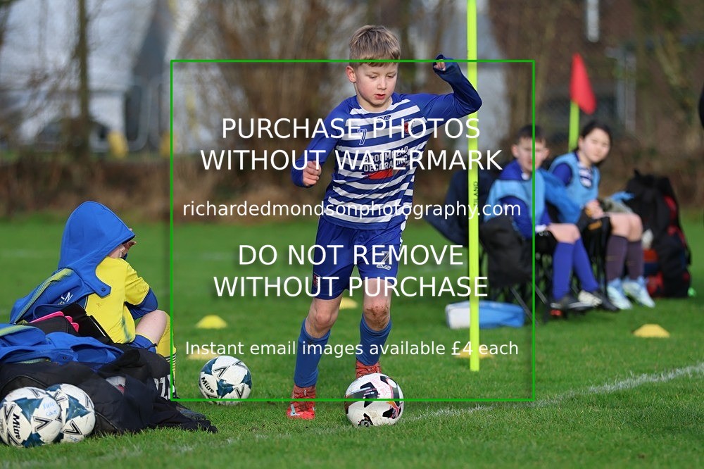 533A2027 - Ambleside U8 (17/1/26)