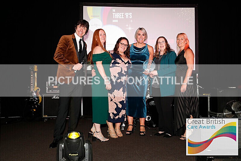 _09I2523 copy - GBCA Manchester 2025