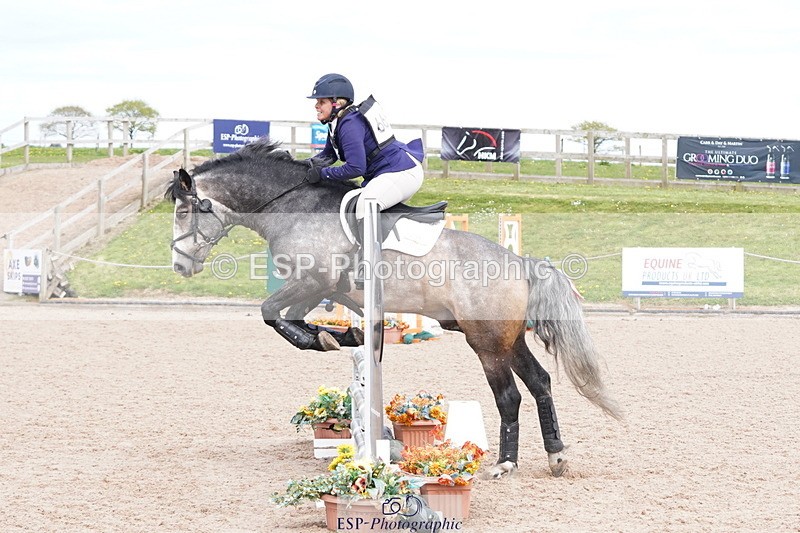 250419-152810-12922 - 666-Charlotte.Cutts-BEECHMOUNT.BLAZE