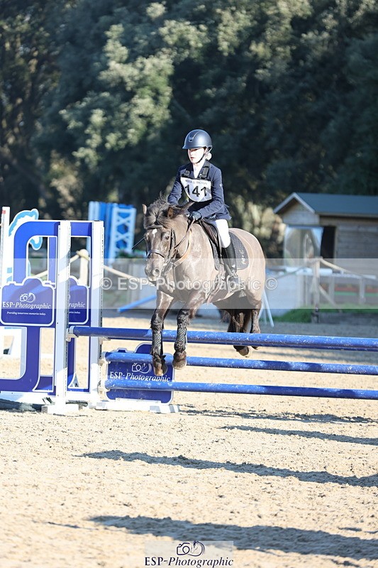 250209A-105432-00611 - 80cm Start to 11.10