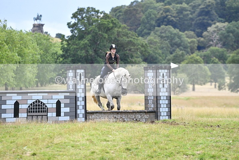 WJ5_2628 - Time at Jump 14:02 to 14:46