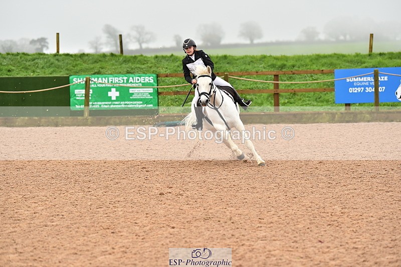 231118A-091558-00771 - Cls 16+17 Club and Schools 60cm