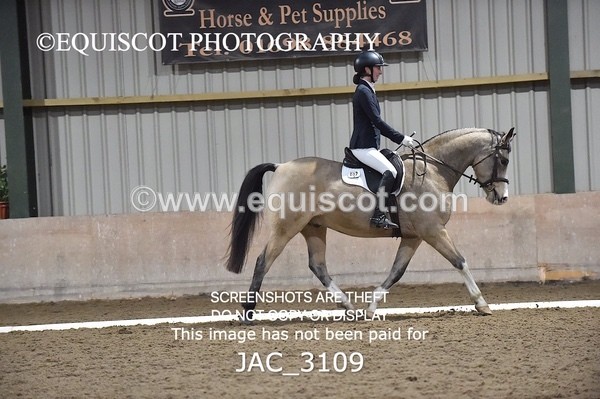 JAC_3109 - CLASS 9 PRELIM 3