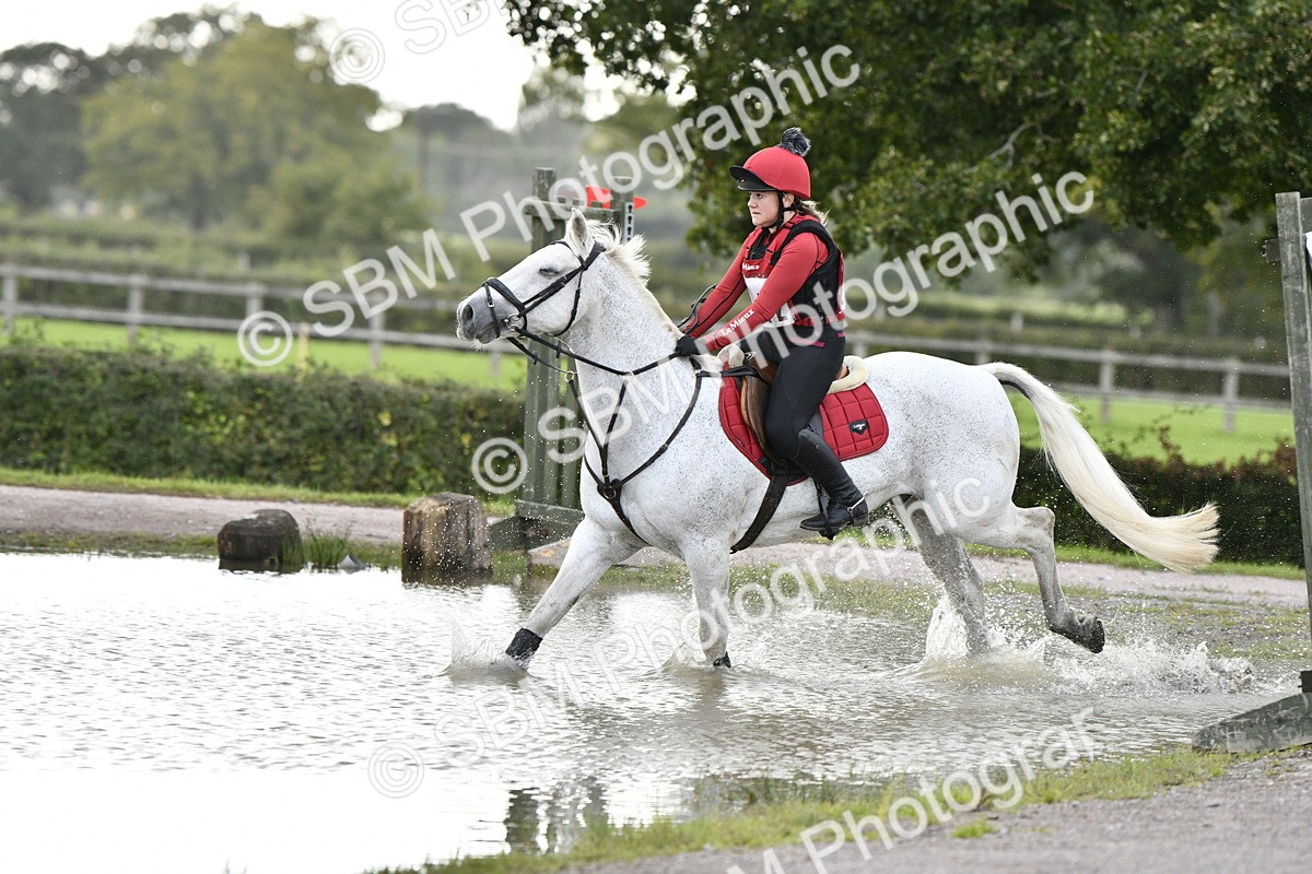 SBM_28115 - E10 - Eventers Challenge 70cm Championship