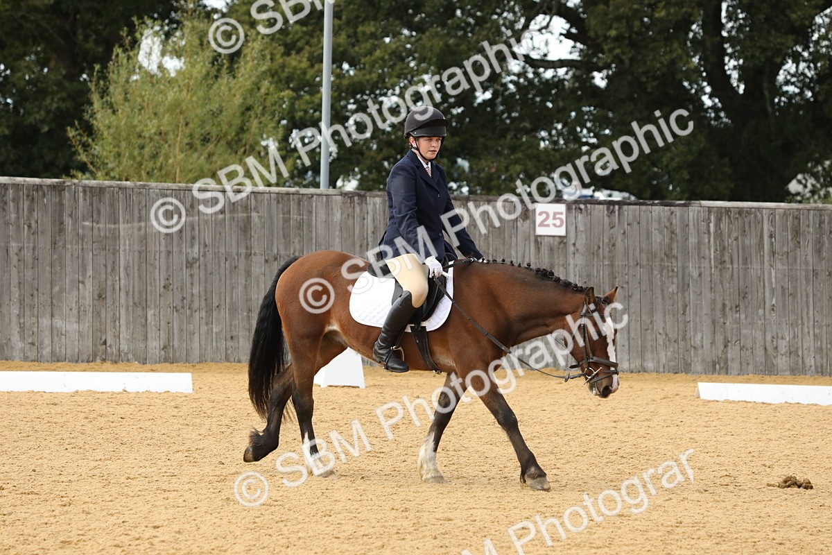 SBM_43667 - D21 - Junior Championship - Intro A