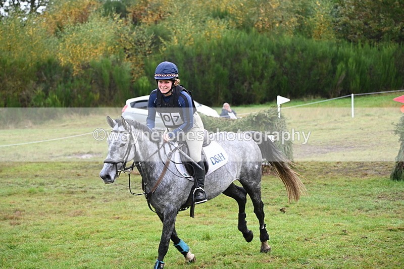 WJ6_1761 - 80cm Cam 1 Time 10:08 to 10:45