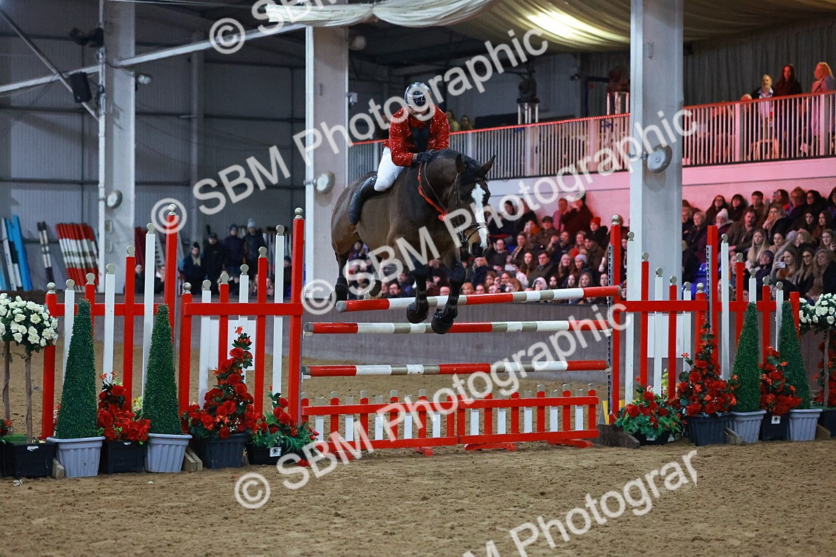 SBM_008716 - Single Bar - Camera 2