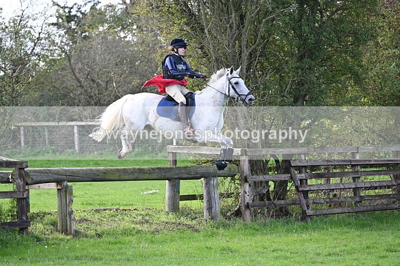 WJ7_7572 - Time 10:30 to 11:38