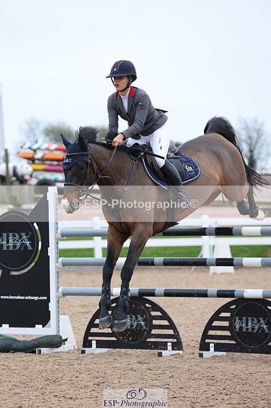 241101A-150951-02831 - FRI Cls 7 Grade B&C Champ Qualifier