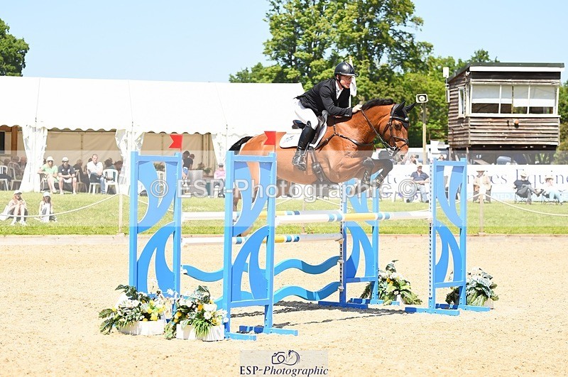 230527-134830-10938 - 437-KEC_DEAKON-Aaron_Millar-SJ