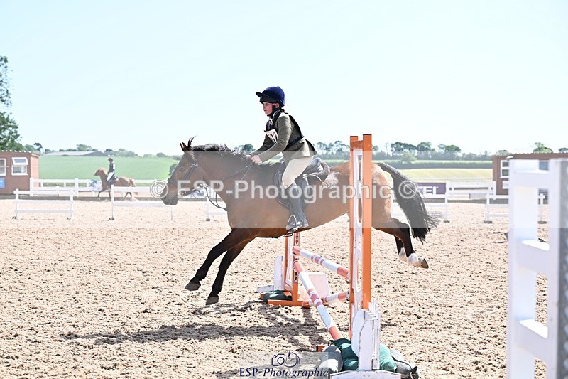 250517-151918-01612 - 70cm