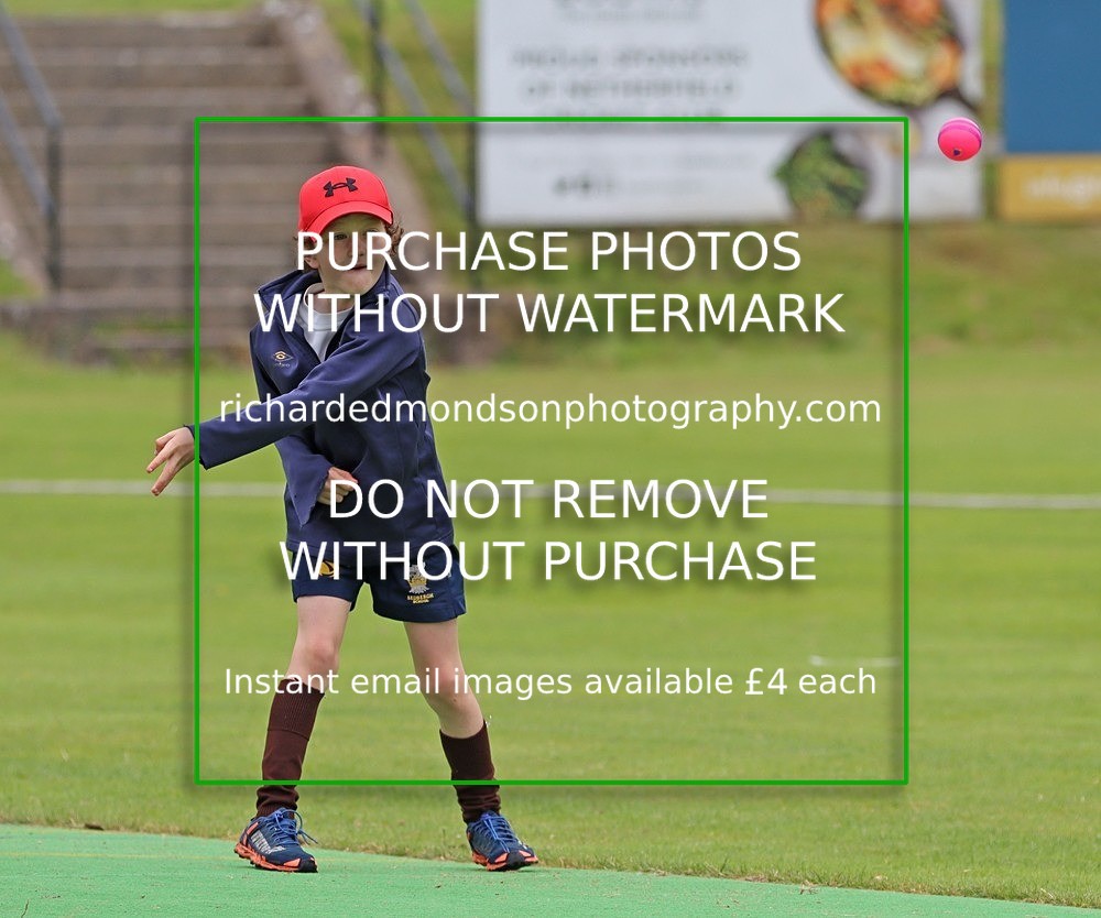 IMG_5997 - Netherfield Under 9's vs Burneside Under 9's (7/7/24)